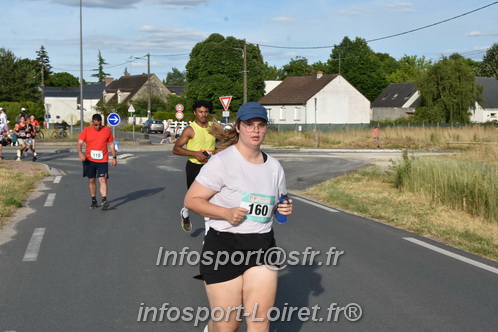 Ingreennes 2025/INGRE2025_02171.JPG